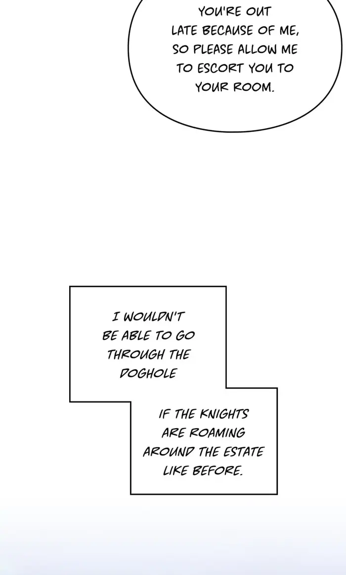 Villains Are Destined to Die Chapter 123 image 14_optimized